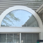 Local Window Repair Services