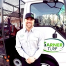 Garner Turf - Landscape Contractors