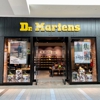Dr. Martens Dadeland gallery