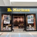 Dr. Martens Dadeland - Electric Cars