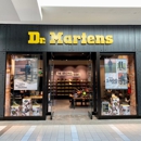 Dr. Martens Dadeland - Shoe Stores