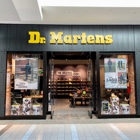 Dr. Martens Dadeland