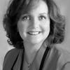Edward Jones - Financial Advisor: Sherry L Meyer, AAMS® gallery