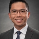 Percy Balderia, MD, RhMSUS