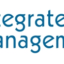 Integrated Wealth Management Inc - Financial Planning Consultants