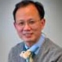 Dr. Kwong K Yau, MD