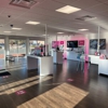 T-Mobile gallery