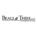 Beall & Thies - Criminal Law Attorneys