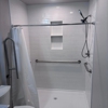 Homesafe Living Solutions gallery