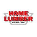 Home Lumber And Builders Inc - Building Materials