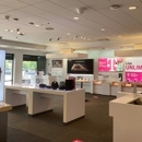 T-Mobile - Cellular Telephone Service