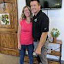 Utah Orthodontic Care - Medical Centers