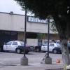 Hollenbeck Police Business Council gallery