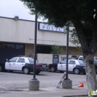 Hollenbeck Police Business Council