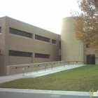 Ehrling Bergquist Hospital Int Medical