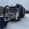 LRS St. Cloud Waste Service gallery