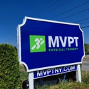 MVPT Physical Therapy - Physical Therapy Clinics