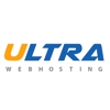 Ultra Web Hosting gallery