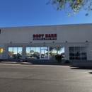 Boot Barn - Boot Stores