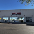 Boot Barn