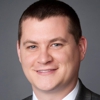 Edward Jones - Financial Advisor: Corey Norton, CFP® gallery
