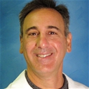 Richard Birnbaum, MD - Physicians & Surgeons, Cardiology