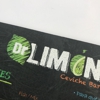 Dr. Limon Miami Lakes gallery