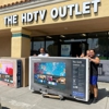 The HDTV Outlet In Arlington gallery