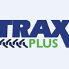 Trax Plus gallery