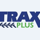 Trax Plus - Tractor Dealers