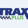 TraxPlus