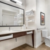 Hampton Inn Eufaula gallery