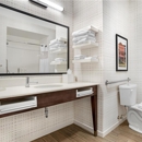 Hampton Inn Eufaula - Hotels