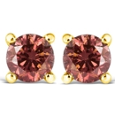 Perfezione - Jewelers
