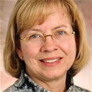 Susan C Bunch, MD - Physicians & Surgeons