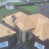 Teal Roofing & Sheet Metal gallery
