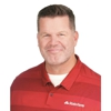 Jim Freeland - State Farm Insurance Agent gallery