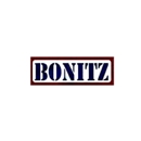 The  Bonitz Company Of Carolina Tennessee - Acoustical Materials