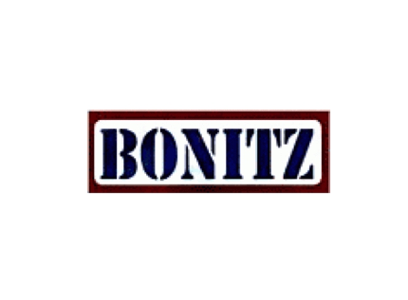 The  Bonitz Company Of Carolina Tennessee - Swannanoa, NC