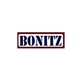 The  Bonitz Company Of Carolina Tennessee