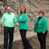Lisa Coe Team-Five Star Real Estate gallery