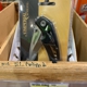Northern Tool + Equipment