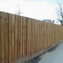 Sterling Fence & Building - Fence Repair