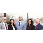 Helton, Cody & Associates, PLLC