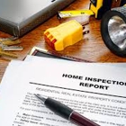 Caliber Home Inspections