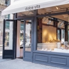 Dolce Vita gallery
