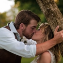 Digital Sunshine Media - Photography & Videography