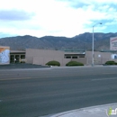 Albuquerque Self Storage - Automobile Storage