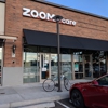 ZoomCare gallery