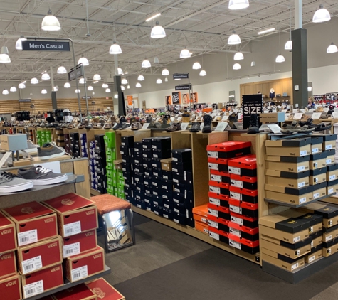 DSW Designer Shoe Warehouse - Tucker, GA